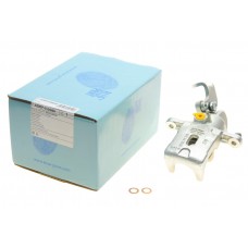 ADBP450080 BLUE PRINT Гальмівний супорт