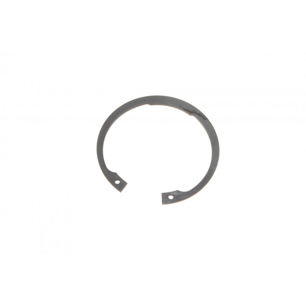 Підшипник маточини (задньої) BMW 5 (E28/E34) 81-93