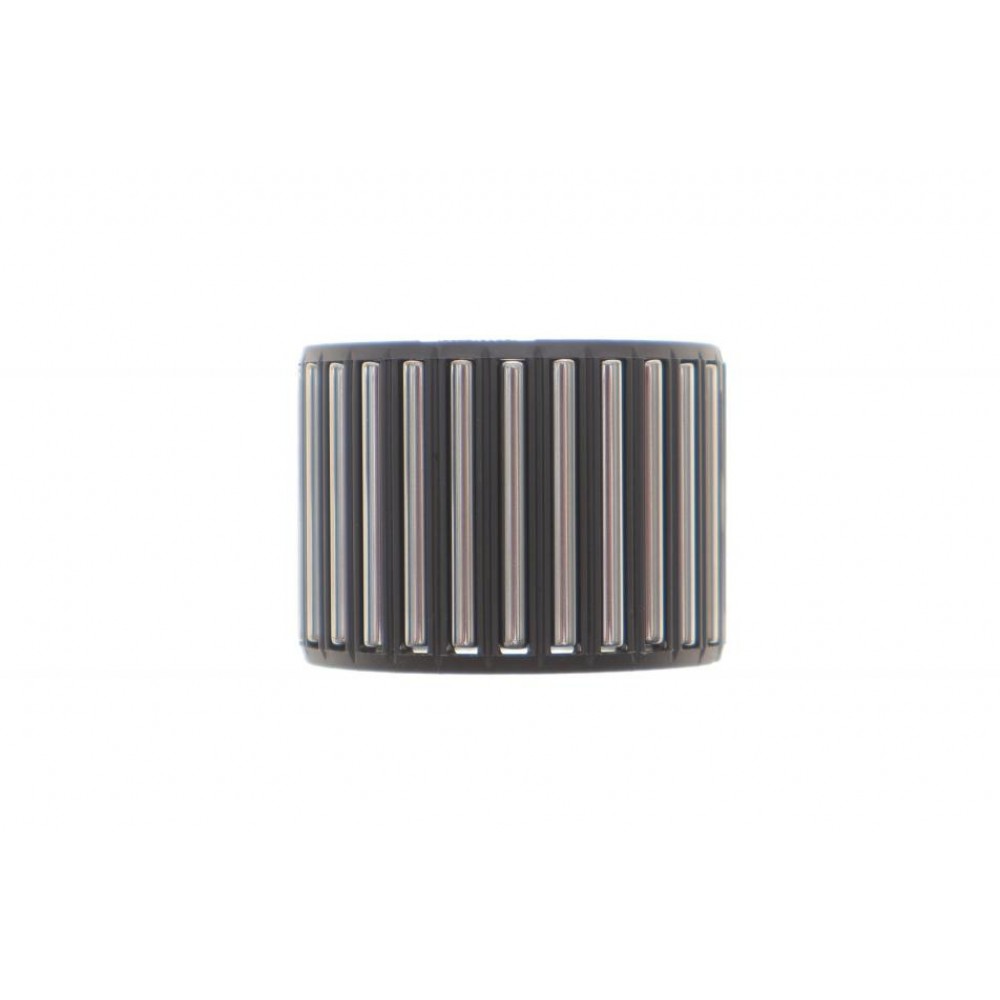 Підшипник КПП VW (30.5x35.5x26.5) 02T/02U/0AF/0AG/0AH/0AJ, (F-230742.3)