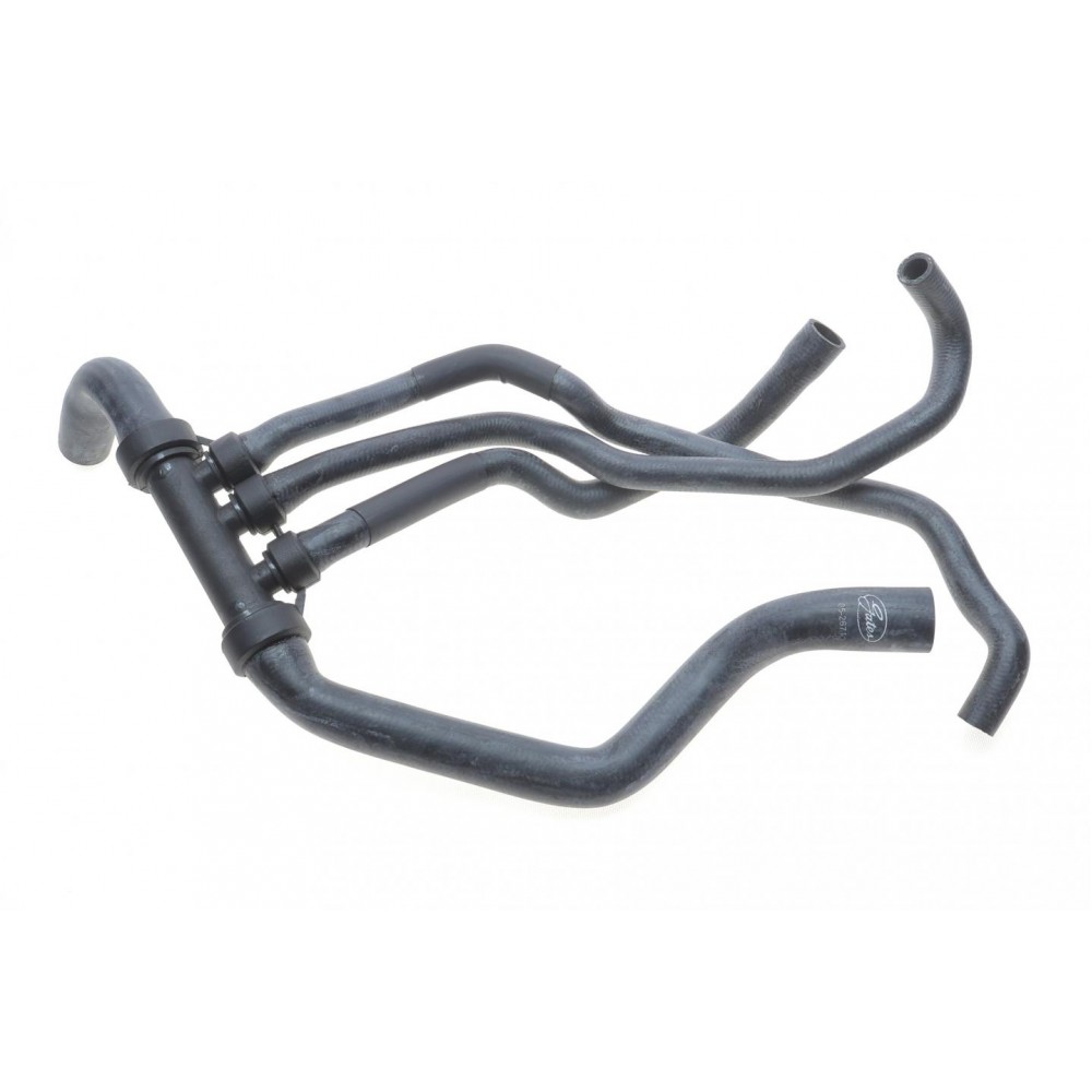 05-2671 GATES Шланг радіатора