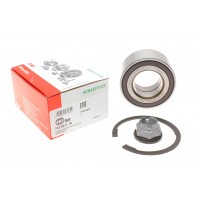 713 6311 10 FAG Комплект підшипника ступиці колеса