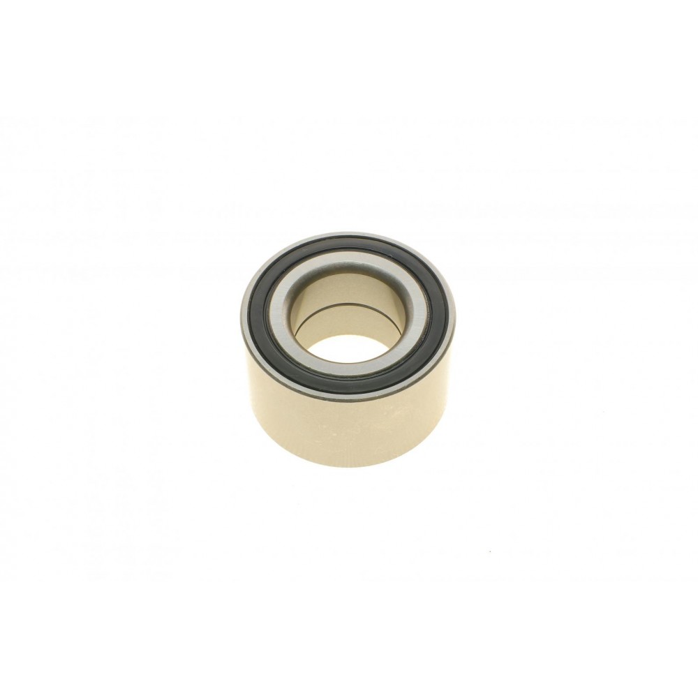 Підшипник маточини (передньої) Lada 110/111/112/Kalina/Priora/Samara 86- (34x64x37)