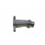 Фланець системи охолодження BMW 1/2/3/4/5/6/7/X1/X2/X3/X4/X5 B47/N47/B37/B38 13-
