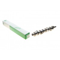 428 0159 10 INA Распредвал