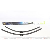 577894 VALEO Щітка склоочисника