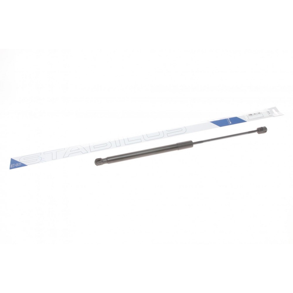 0756VX STABILUS Газова пружина кришка багажника