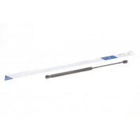 0756VX STABILUS Газова пружина кришка багажника