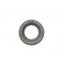 Поршень BMW X5 (E70/F15/F85) 3.0d (N57) 10-18 (84.25mm/+0.25)