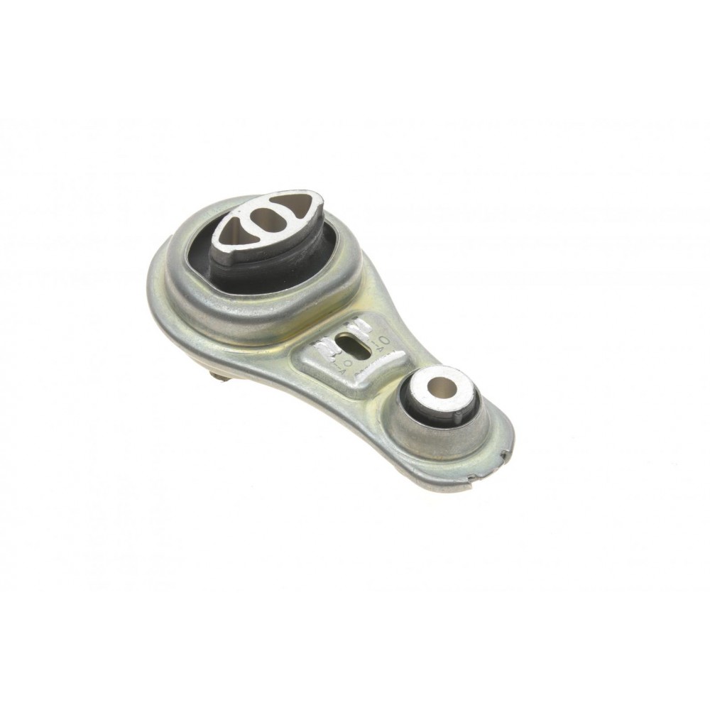 532D34 HUTCHINSON Кронштейн підвіска двигуна