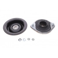 Подушка амортизатора (переднього) Opel Combo B/Corsa B 1.2-1.7 94-02