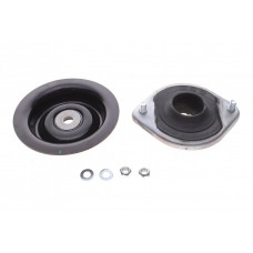 Подушка амортизатора (переднього) Opel Combo B/Corsa B 1.2-1.7 94-02