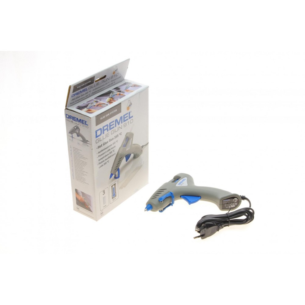 F0130910JC Bosch Bosch Dremel 910 (910-3)