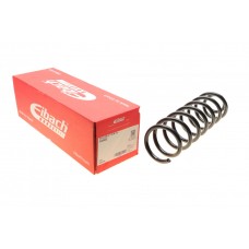 R10452 EIBACH Пружина ходової частини