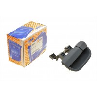 Ручка дверей (задніх/ляда) MB Vito (W639) 03-