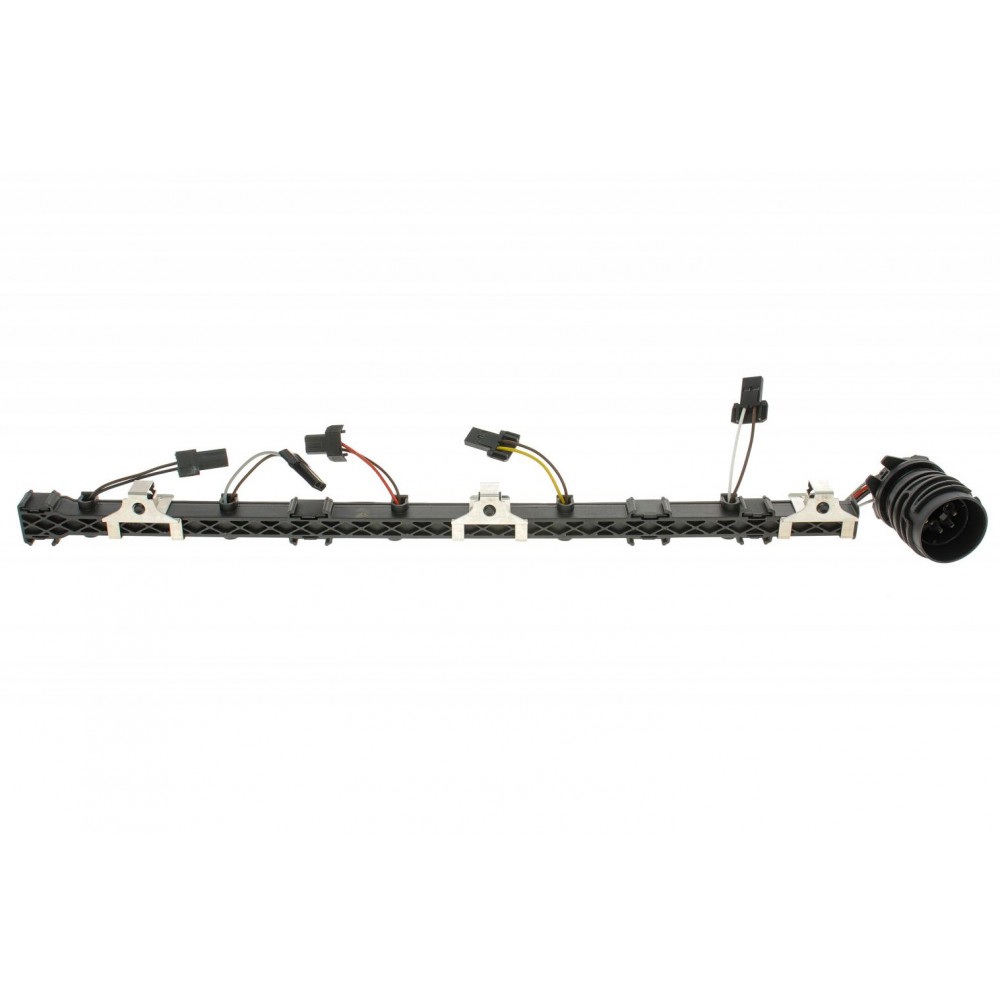 Ремкомплект кабеля форсунки VW T5 2.5TDI 03-09/Touareg 5.0TDI 02-10