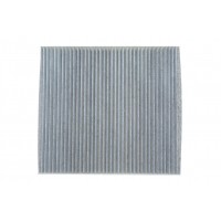 Фільтр салону VW Golf 1.2-1.4TSI/1.6-2.0TDI 12- (вугільний)