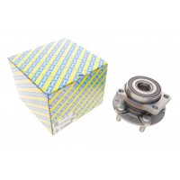 R181.32 SNR Комплект підшипника ступиці колеса