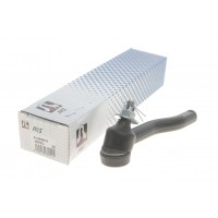 91-02584-2 RTS Наконечник поперечної кермової тяги