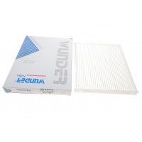 Фільтр салону Hyundai Santa Fe 12-