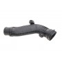 Патрубок інтеркулера VW Beetle/ Golf/ Passat/ Skoda Octavia/ Superb 1.8-2.0 TSI 04-