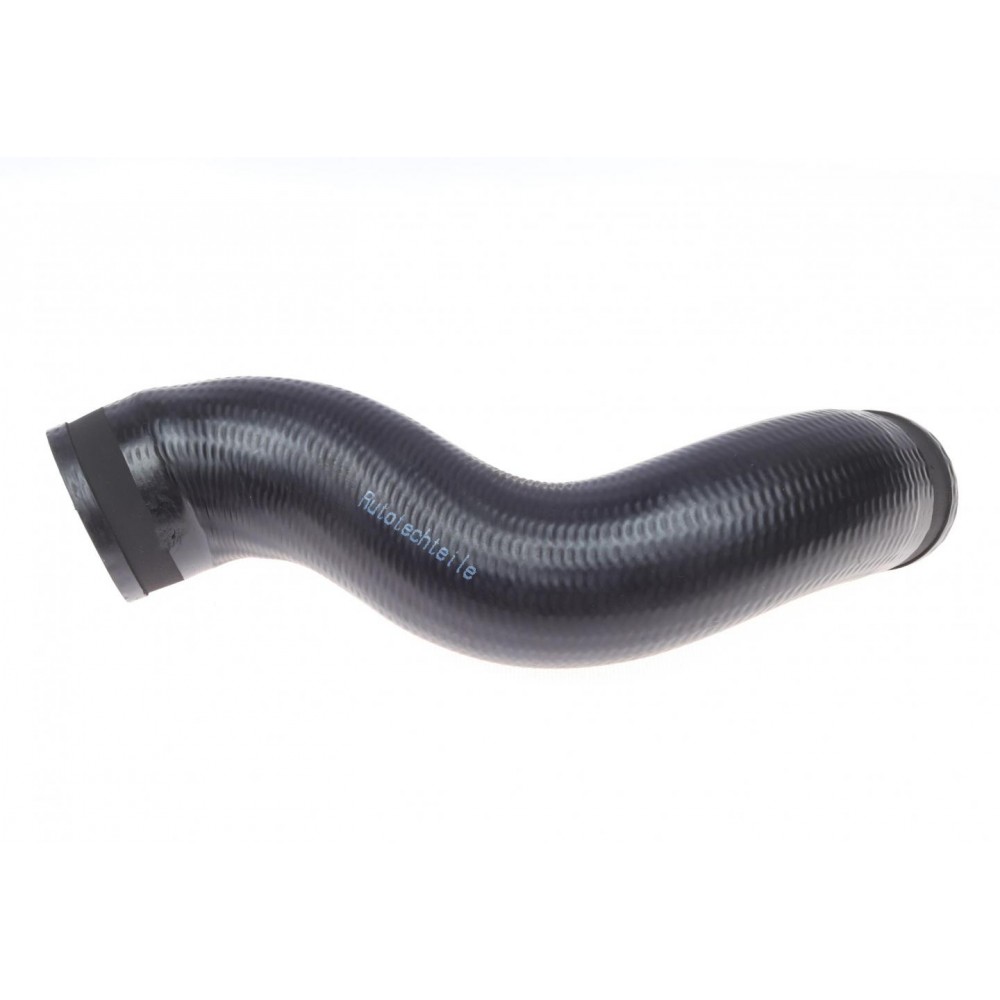 Патрубок інтеркулера VW T4 2.5TDI 95-03