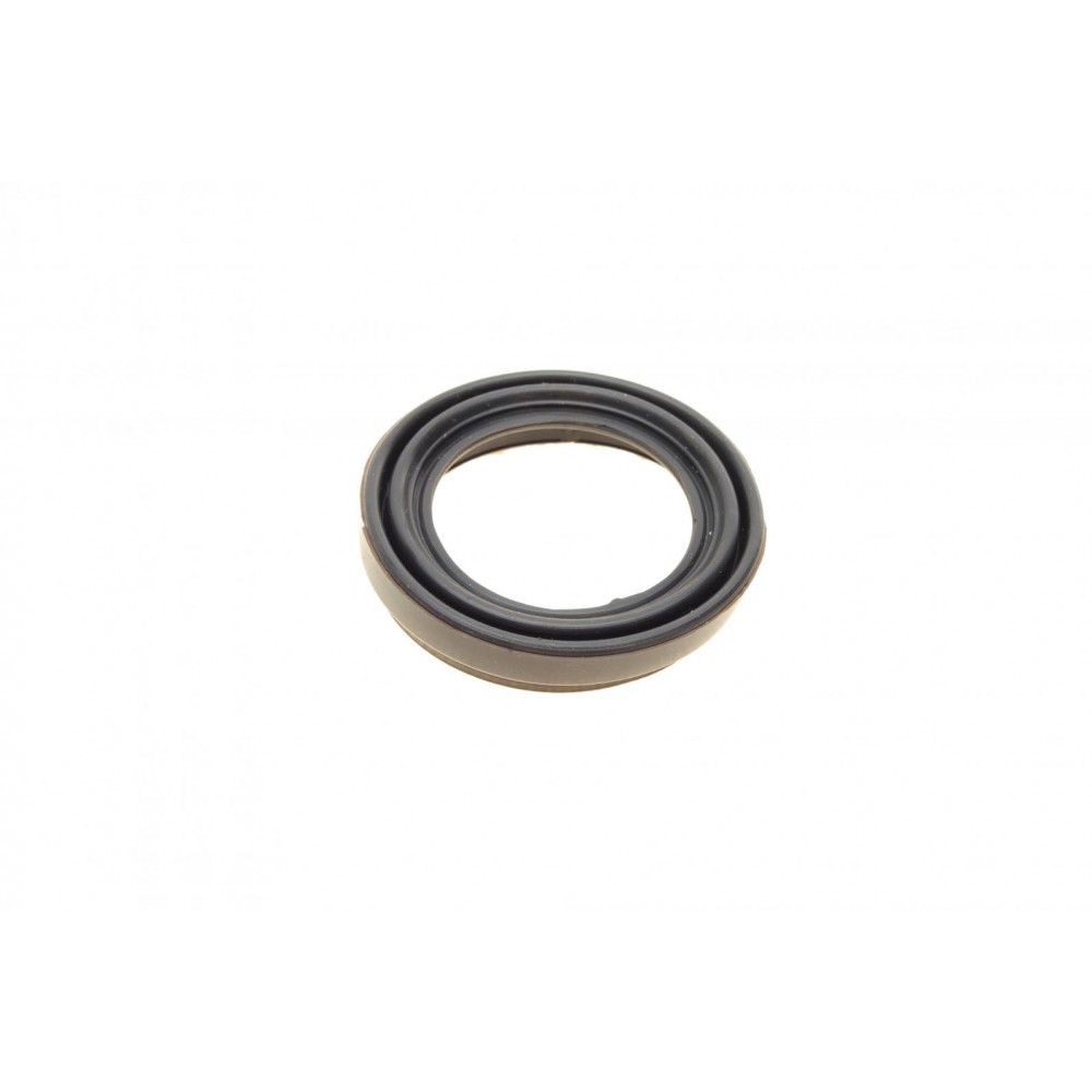 Ремкомплект супорта (заднього) MB Sprinter 901-903 (d=52mm) Ate (4284)