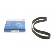 1 987 949 087 BOSCH Зубчастий ремінь