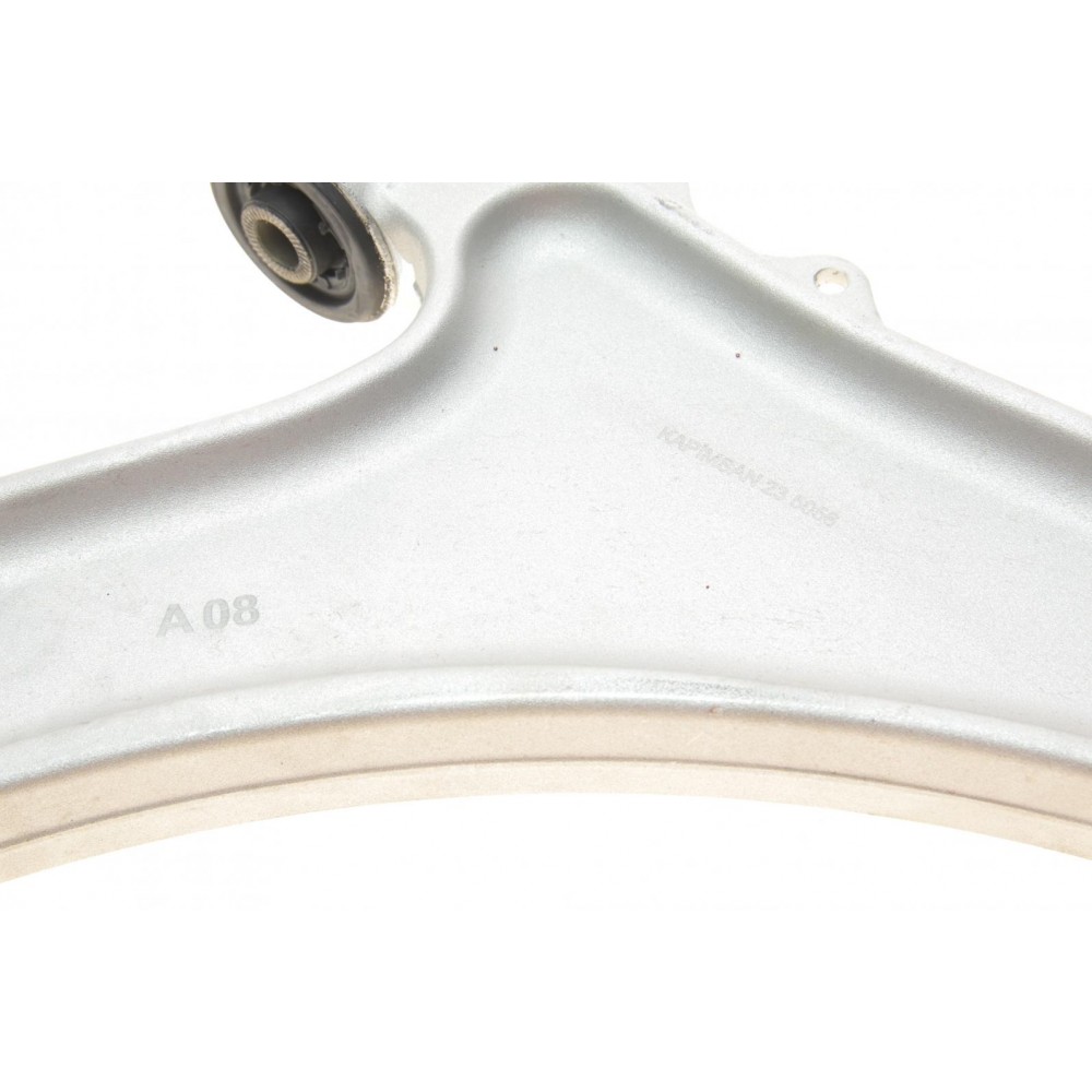 Важіль підвіски (передній) (R) Opel Insignia 08-