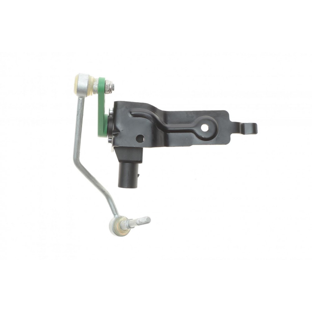 Датчик регулювання кута нахилу фар Audi A6 05-11 (R)