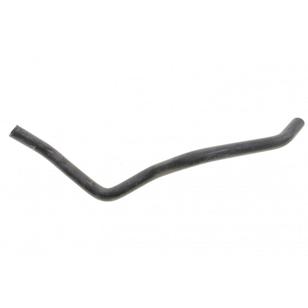 3931 GATES Шланг системи обігріву