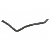 3931 GATES Шланг системи обігріву