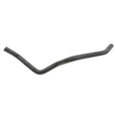 3931 GATES Шланг системи обігріву