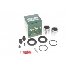 Ремкомплект супорта (переднього) Nissan Maxima 88-00 (d=40mm) (Nissan) (+2 поршня)