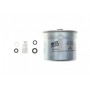 WF8434 WIX FILTERS Паливний фільтр