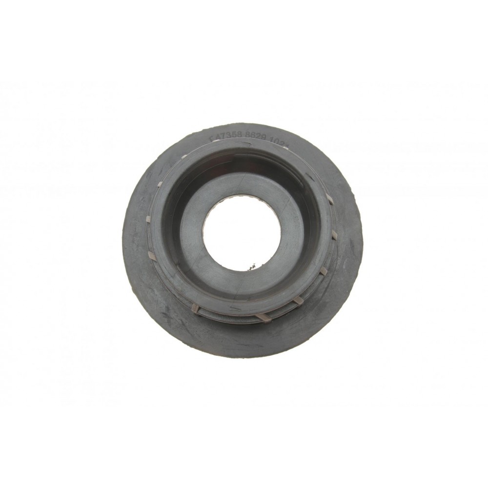 47358 FEBI BILSTEIN Опора стійки амортизатора