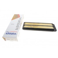 Фільтр повітряний Honda Accord VII 2.2i-CTDI 04-08