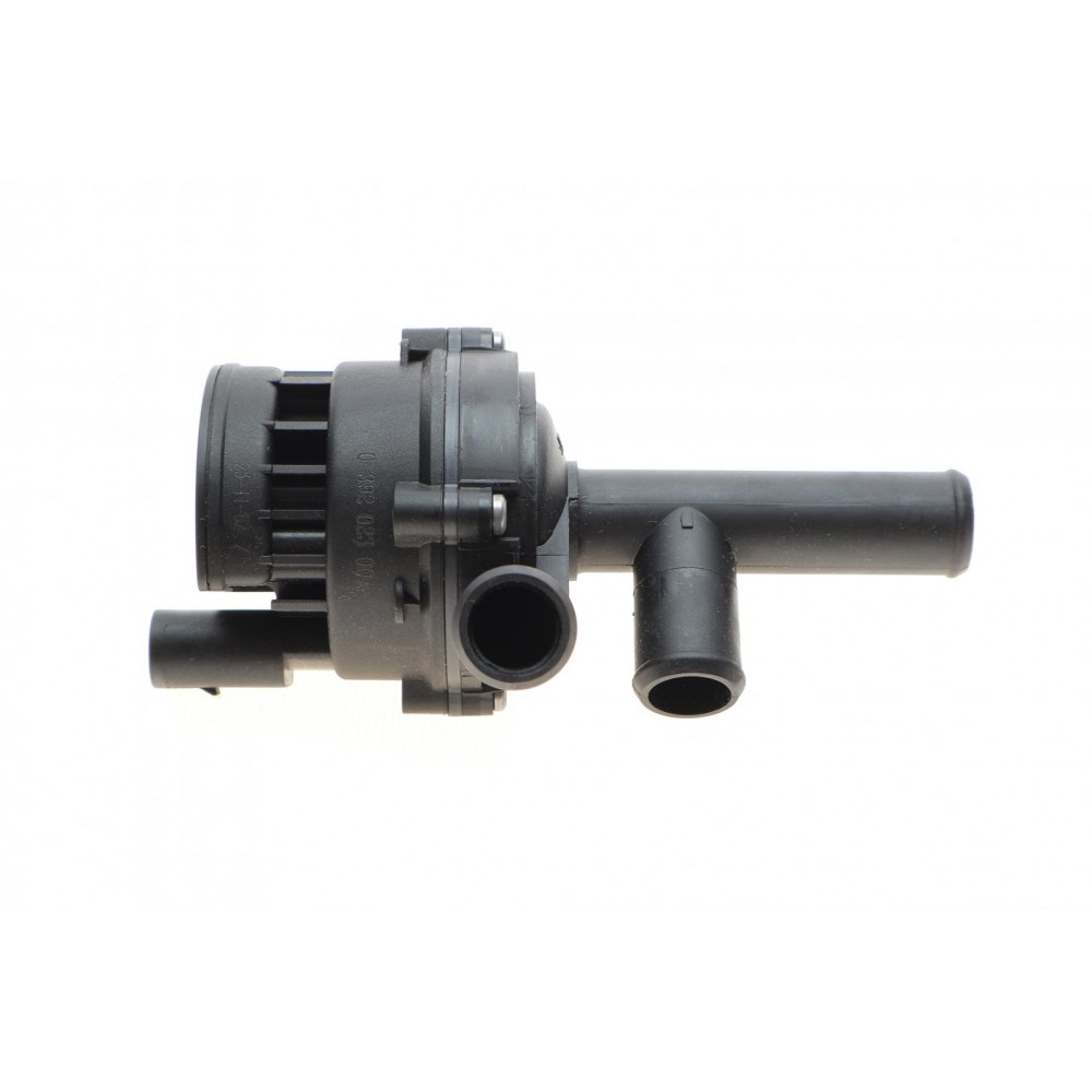 Насос системи охолодження (додатковий) MB S-class (W221) 05-13