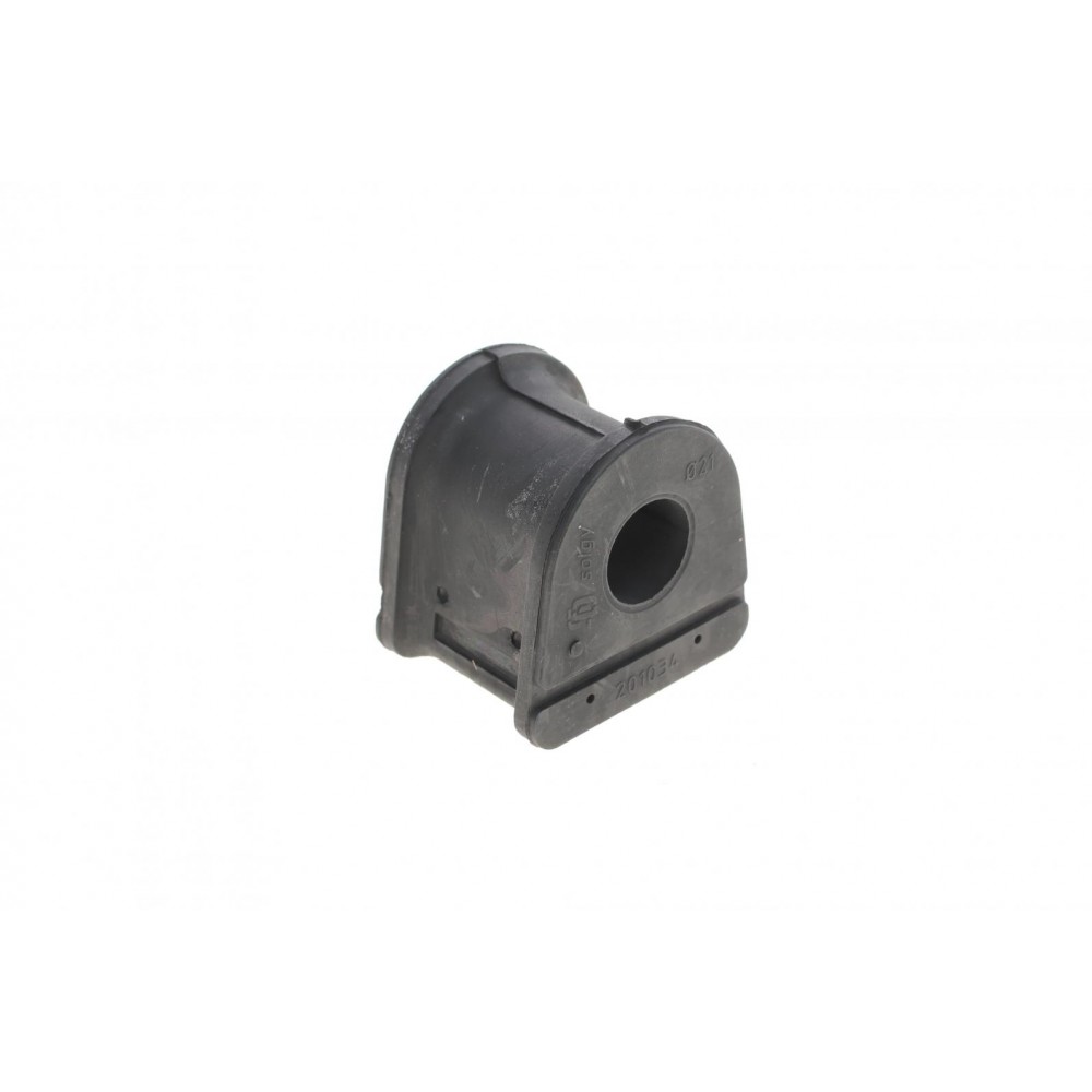 Втулка стабілізатора (переднього) MB Sprinter/VW Crafter 06- (d=20mm)