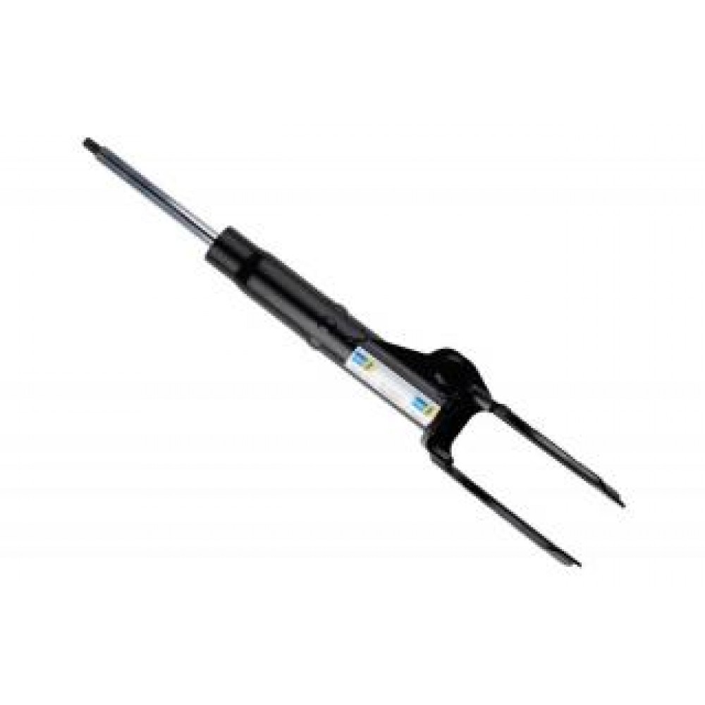 19-189703 BILSTEIN Амортизатор