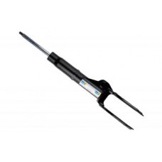 19-189703 BILSTEIN Амортизатор