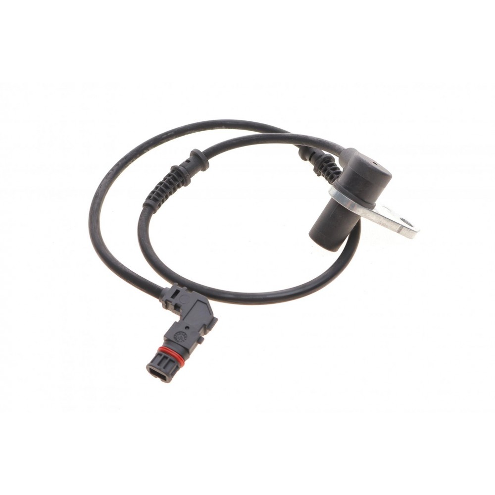 Датчик ABS (передній) MB E-class (W210) 95-03 (L)