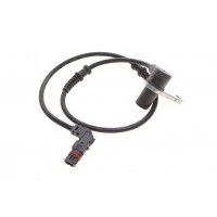 Датчик ABS (передній) MB E-class (W210) 95-03 (L)