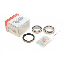 713644010 FAG Комплект підшипника ступиці колеса