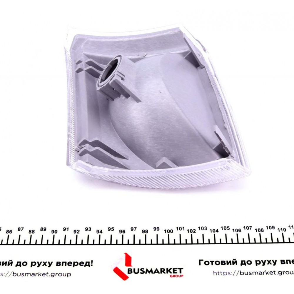 Поворот передній Ford Transit 92-00 (L)