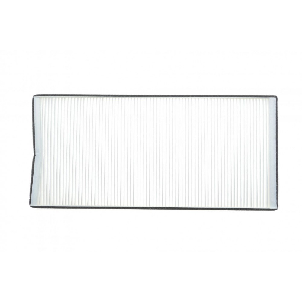 Фільтр салону BMW X5 (E53) 00-06/Range Rover 02-12 