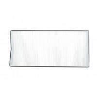 Фільтр салону BMW X5 (E53) 00-06/Range Rover 02-12 