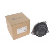 801037 OE Germany Підвіска двигун