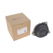 801037 OE Germany Підвіска двигун