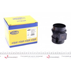 213719623019 MAGNETI MARELLI Розхідомір повітря