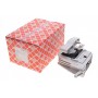 Подушка двигуна (R) BMW 1 (F40)/2 (F44)/X2 (F39)/Mini (F55/F56/F57) 1.5/2.0/2.0D (B47/B48) 13-